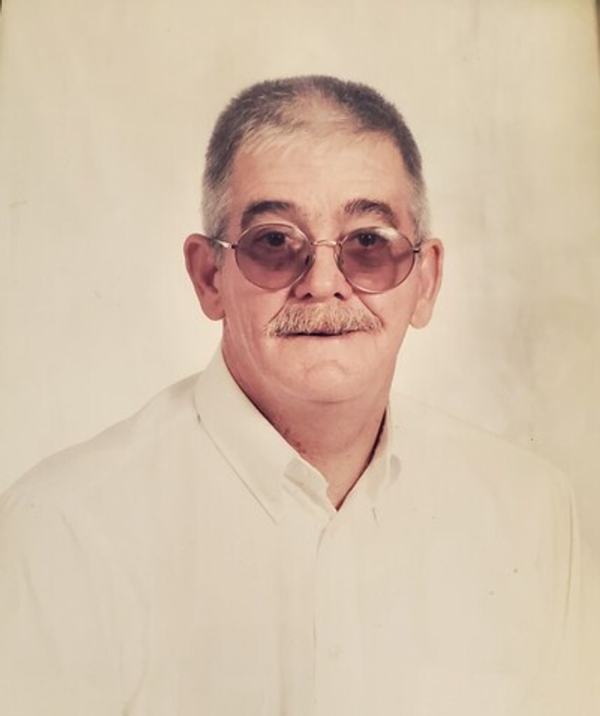 Sherill Neil Holston Profile Photo