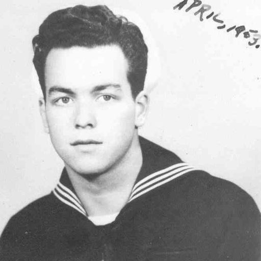 Francis Edward Bisson