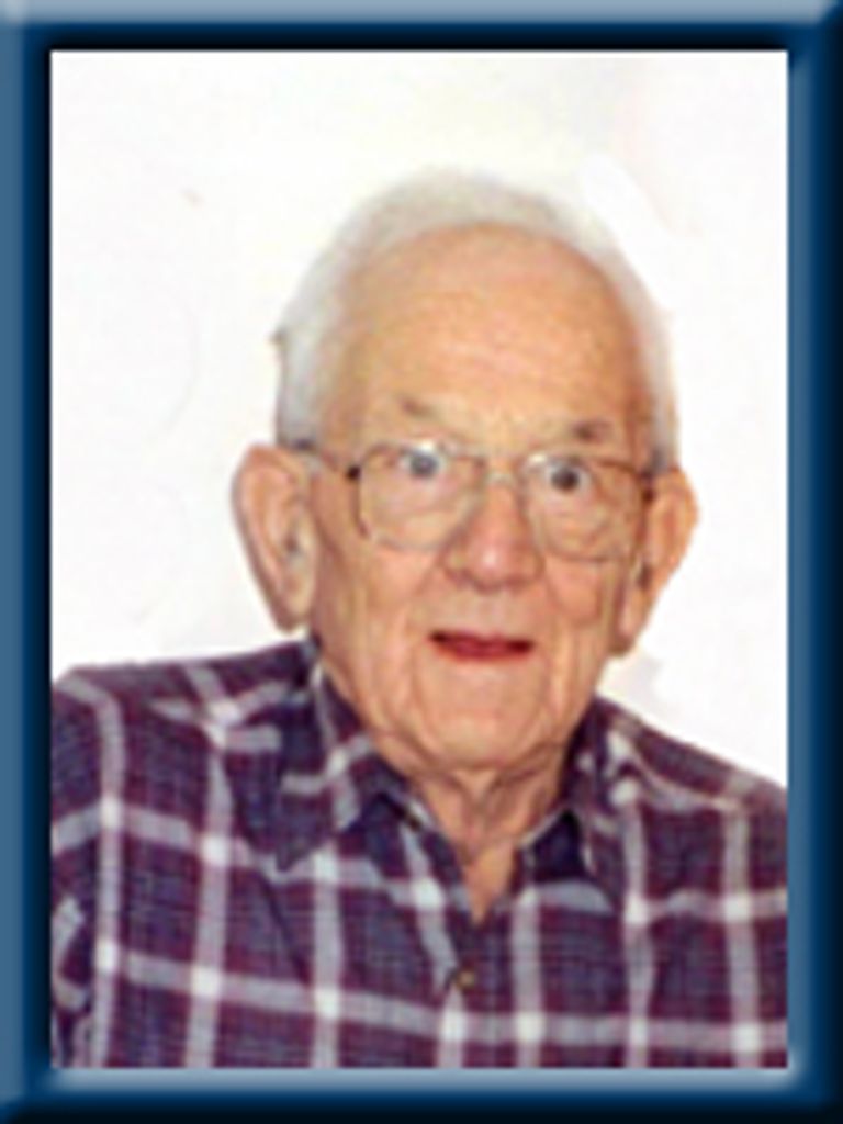Aubrey “Clair” Hupman