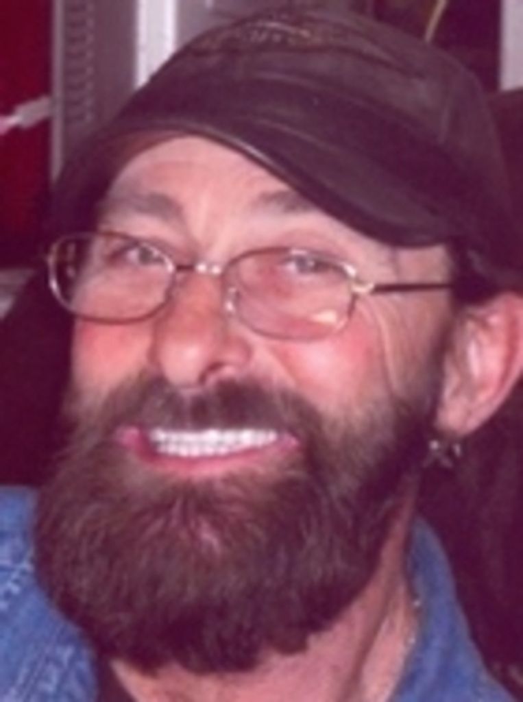 Christopher Clyde Davidson