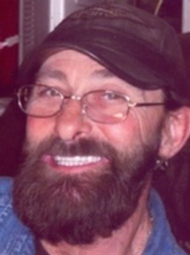 Christopher Clyde Davidson Profile Photo