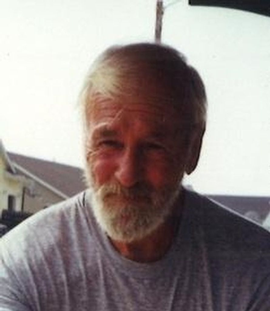 James Meyers