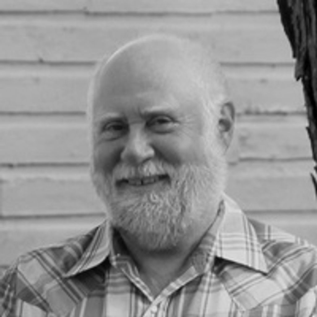 Harold James LeBlanc
