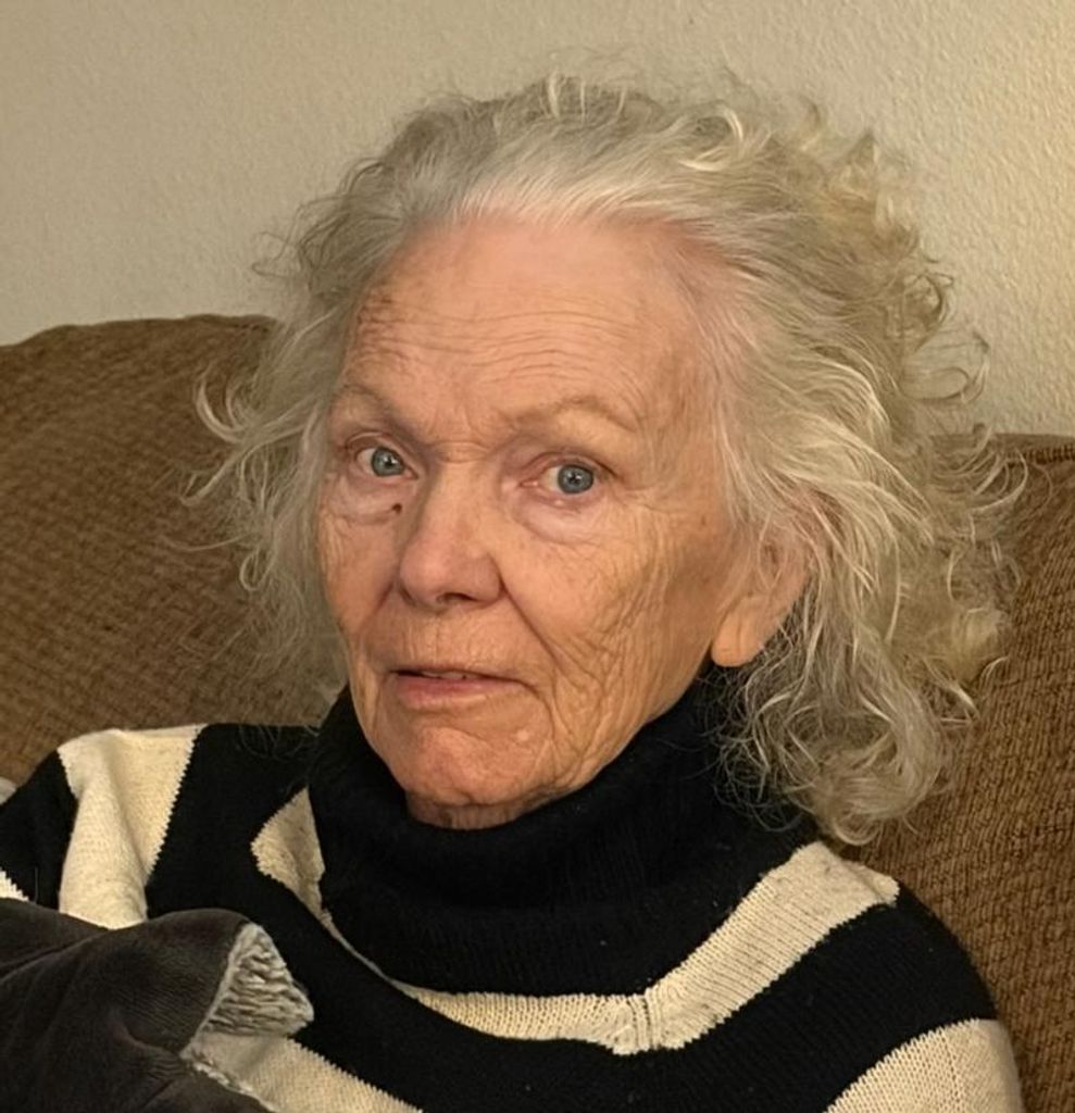 Juanita Reynolds Wilson Profile Photo