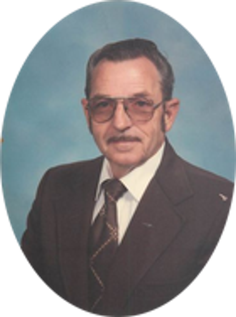 Glenn Caquelin