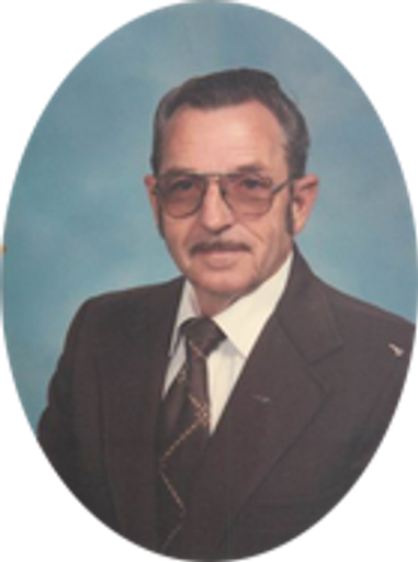 Glenn Caquelin Profile Photo