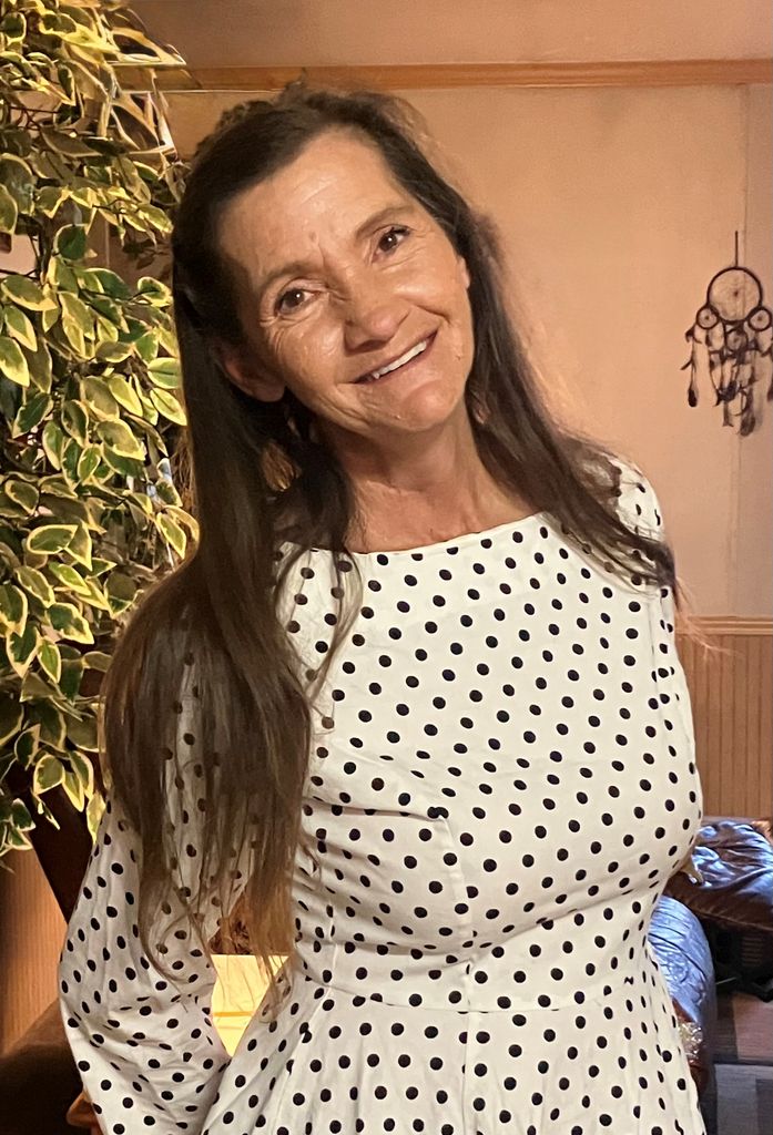Beverly Jean Nix Profile Photo