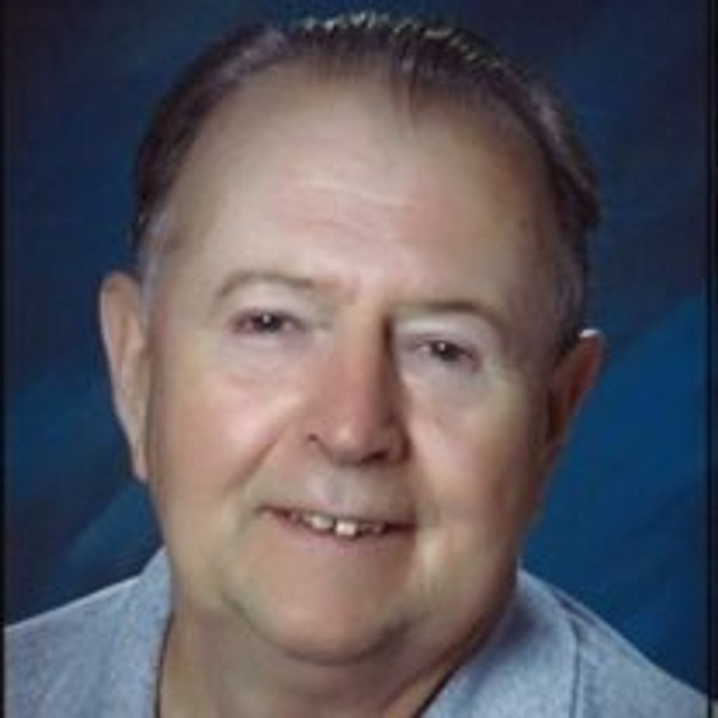 Larry Owen Stanley Profile Photo