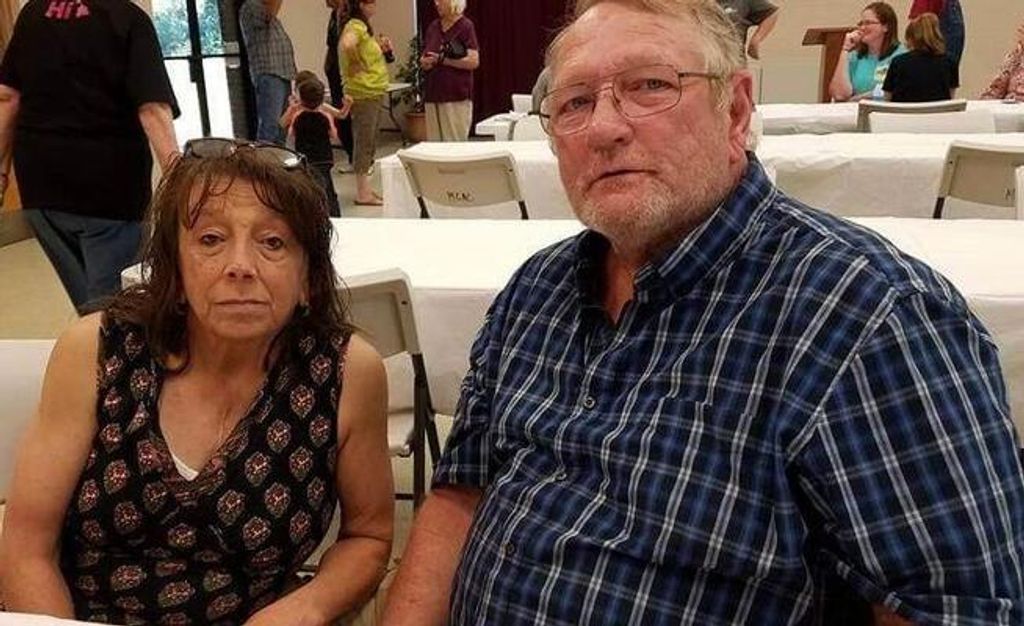 Bobbie Nell Bourne Profile Photo