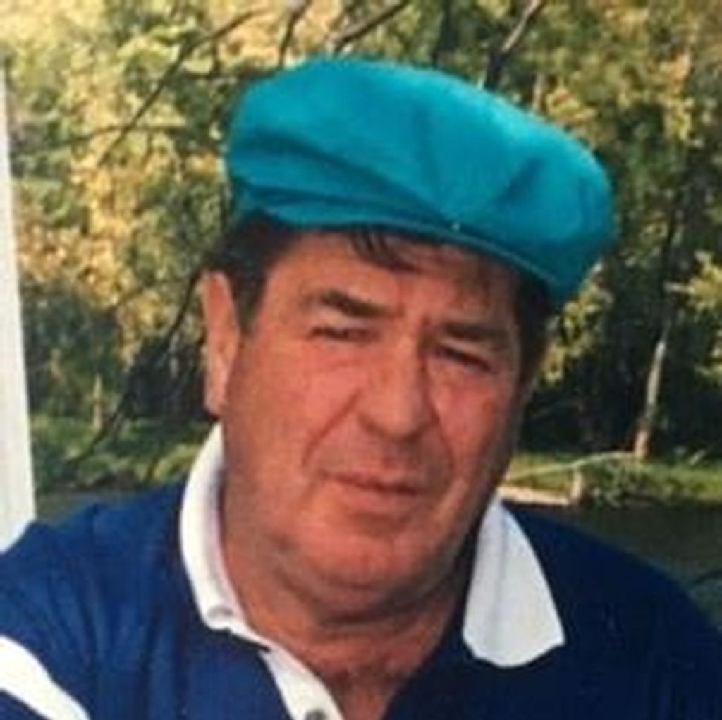 James L. Rolfer Profile Photo