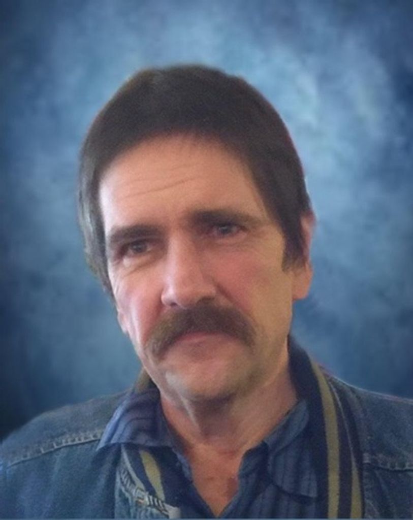 Larry Goheen, Jr. Profile Photo