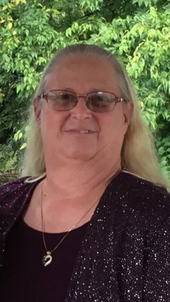 Deborah Kay Weaver Profile Photo