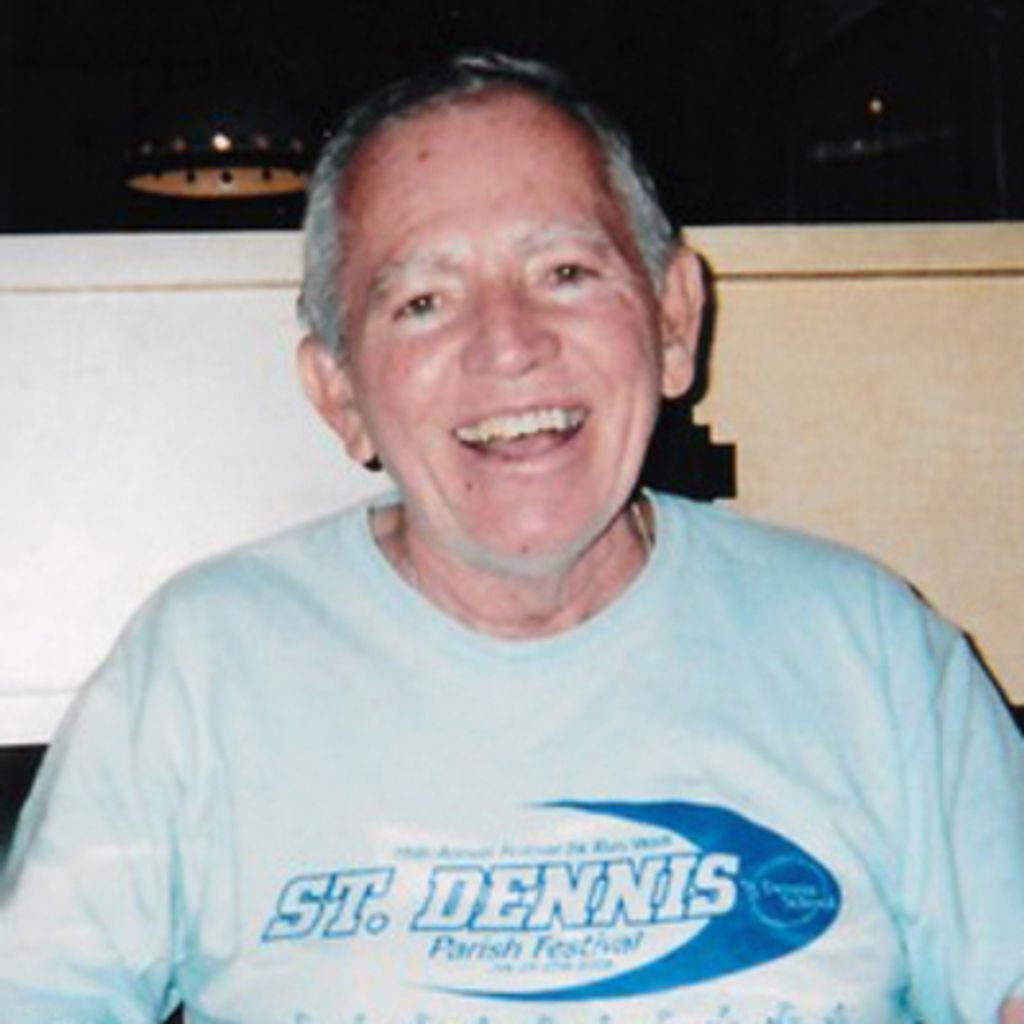 Donald R. Bilardello Profile Photo