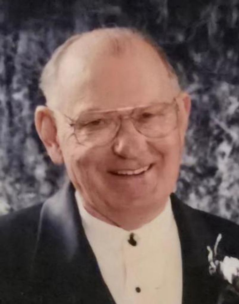 Phil H. Endres Profile Photo