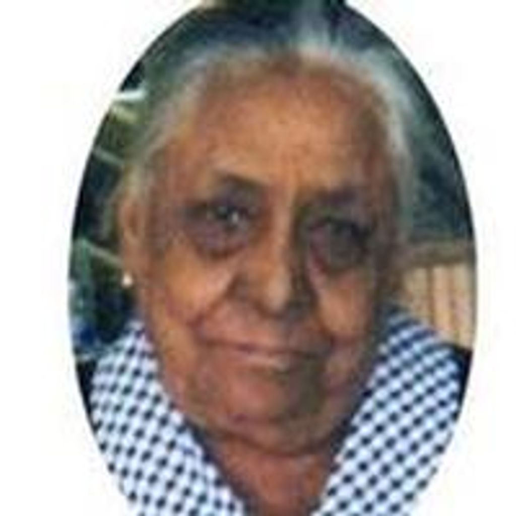 Adelaida Solis