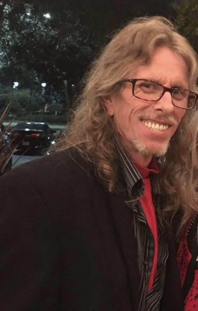 Howard Baxter Wilson Profile Photo