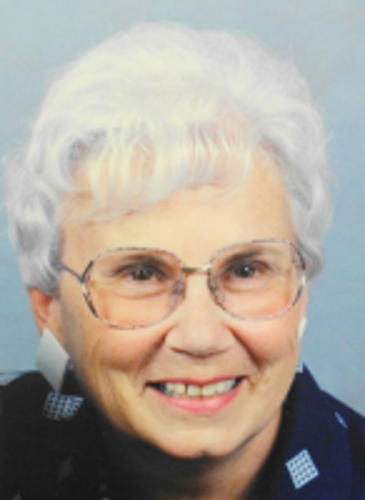 Susan P. Smaus