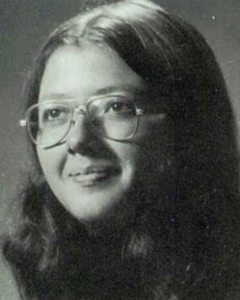 Laura Sue Propp