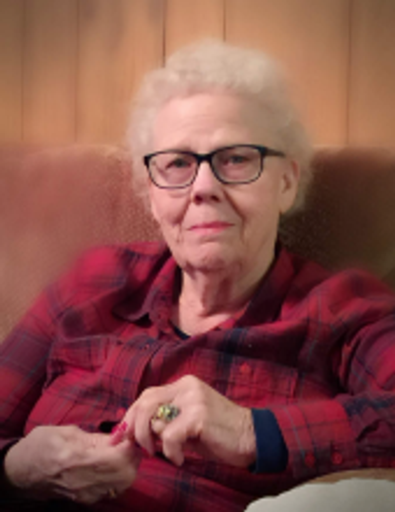 Dolores E Perkins Profile Photo