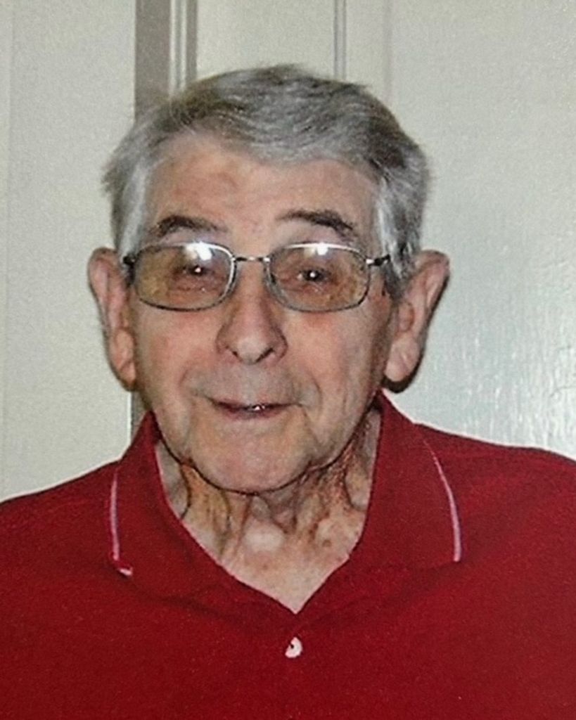 Ivan E. Crutcher Profile Photo