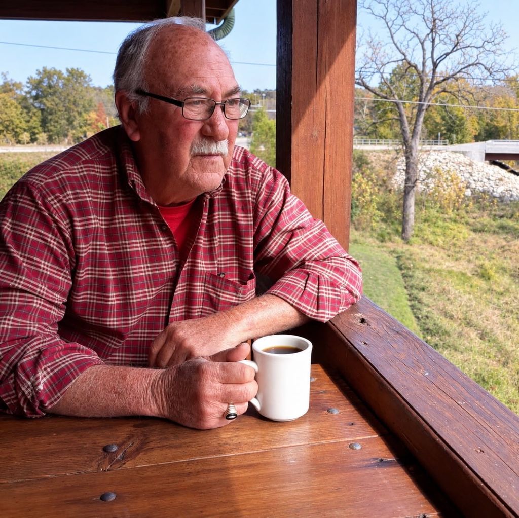 James "Jim" Edward Sheets Profile Photo