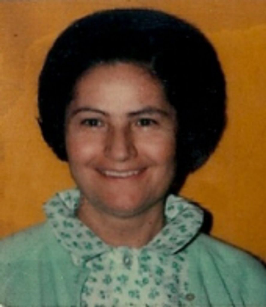 Rose Lucci