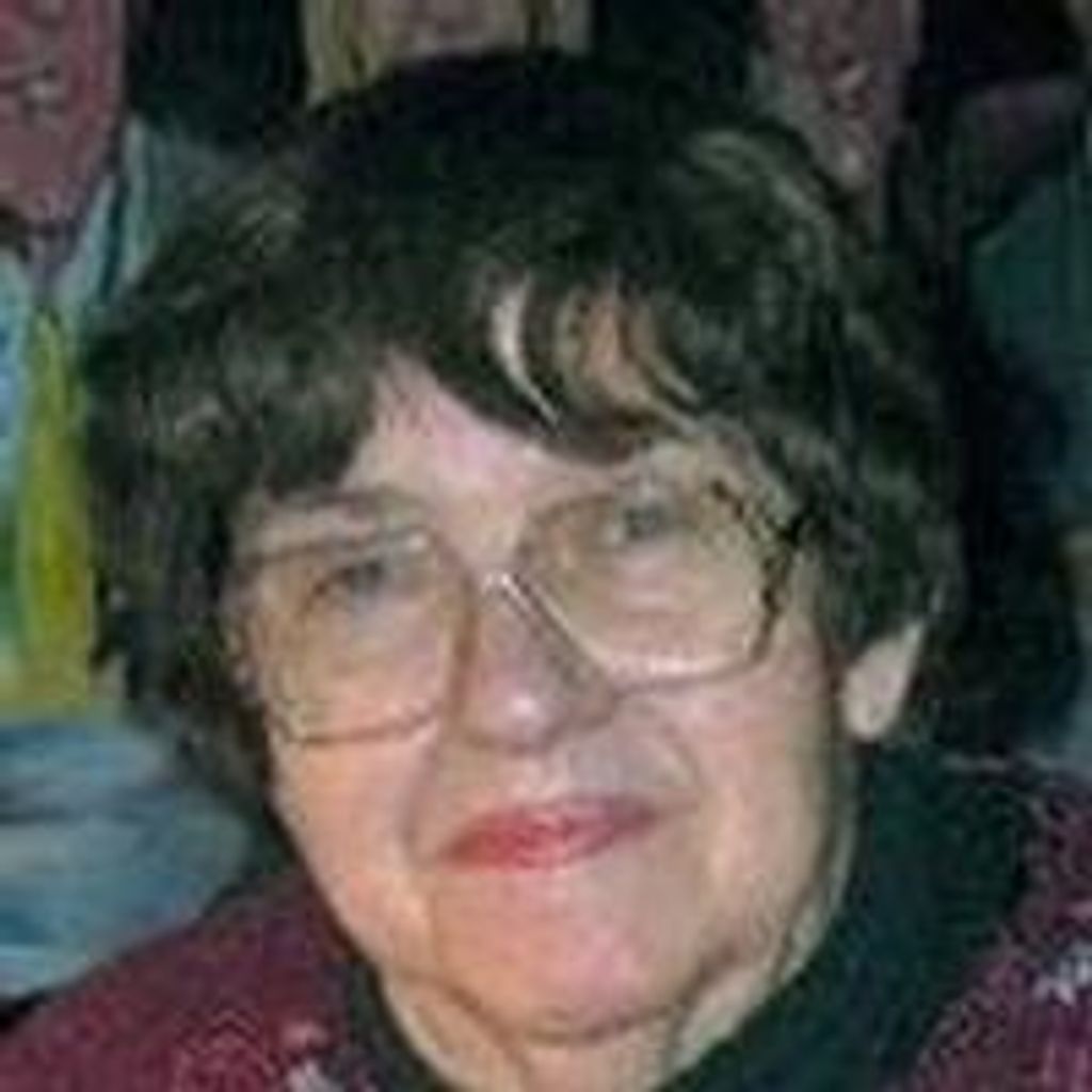 Rosemarie Ann Henkle Profile Photo