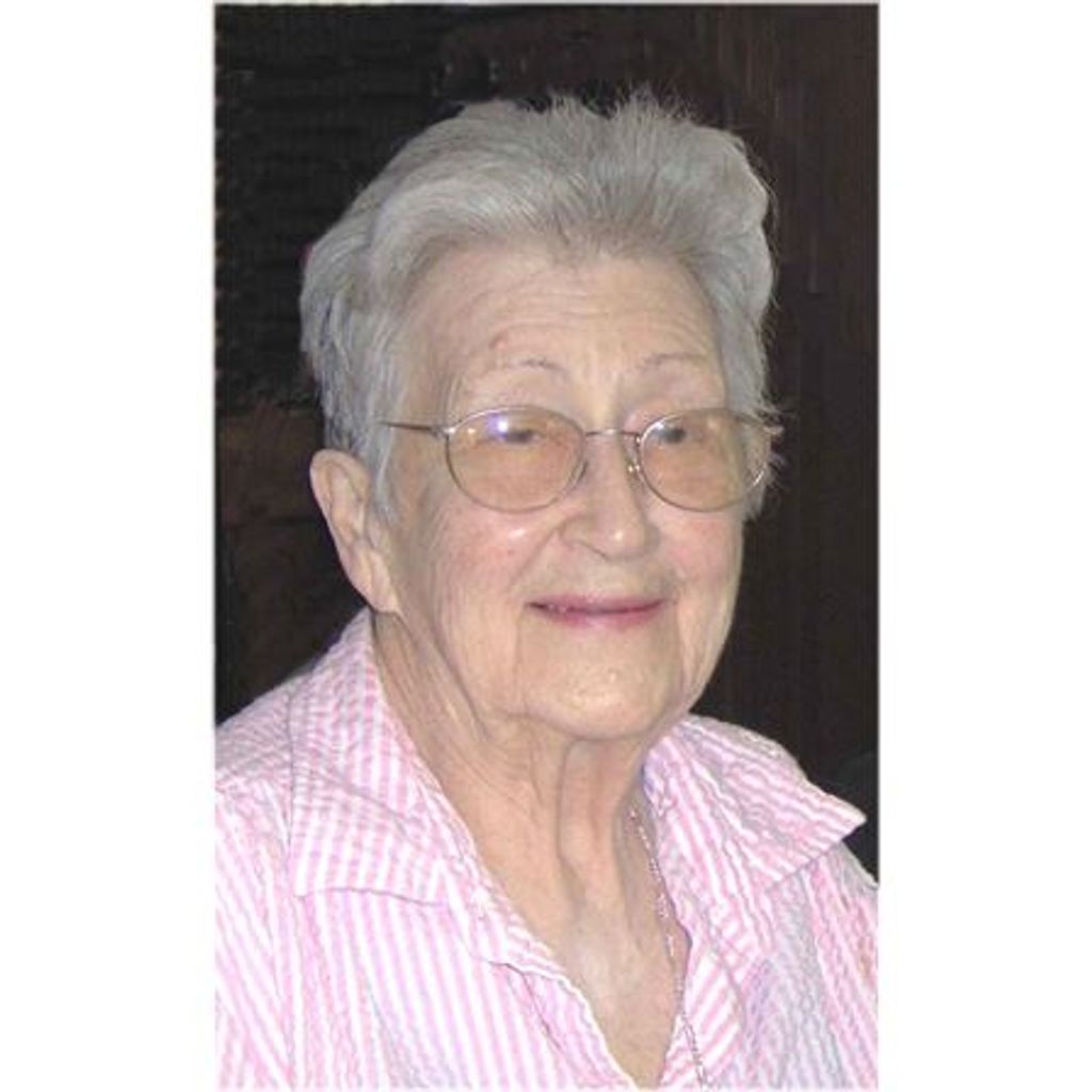 Joyce H. Jungjohann