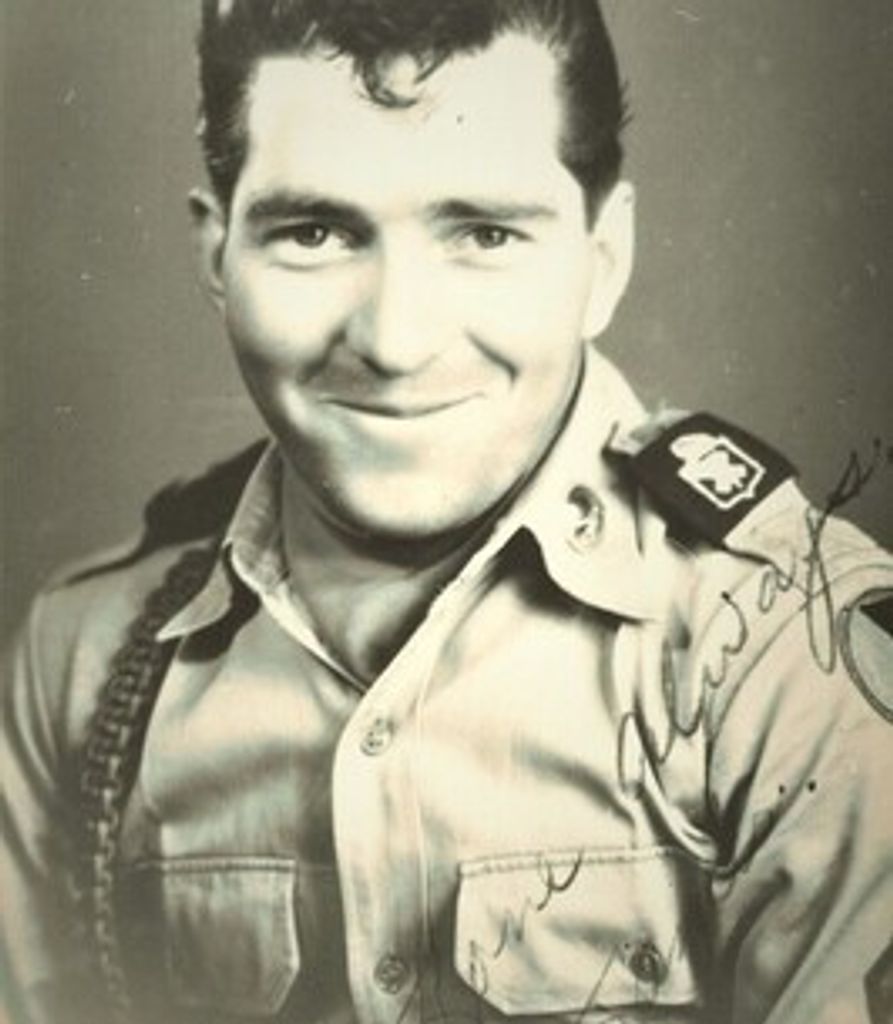 Lanier Hubbard