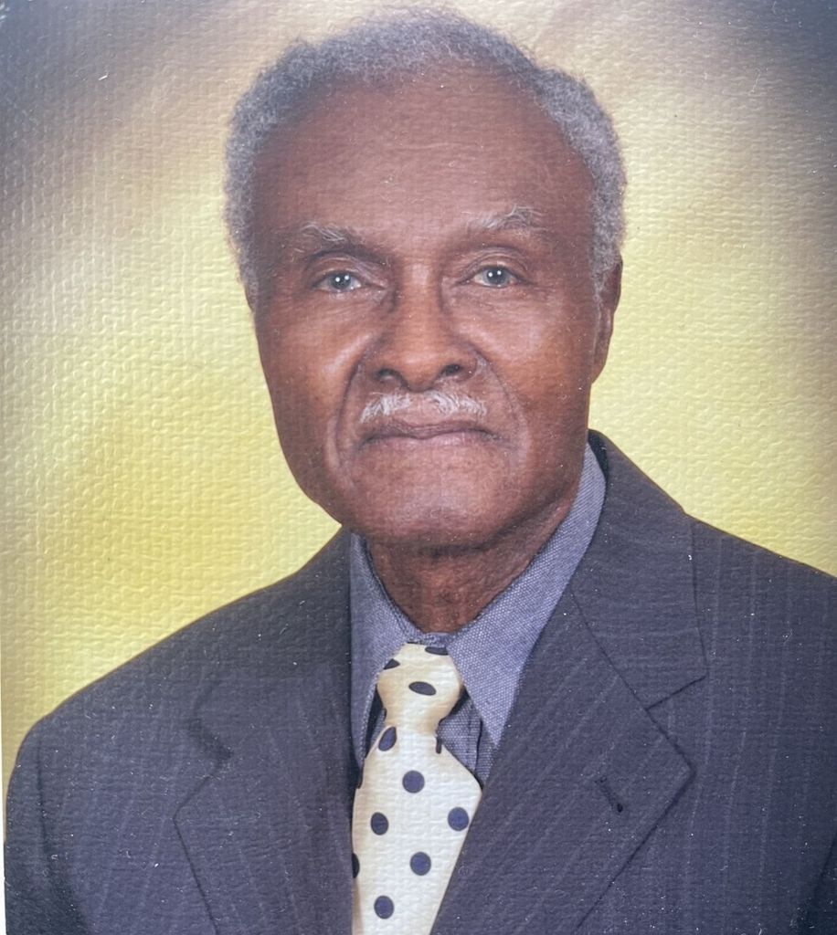Nathan Moore III Profile Photo