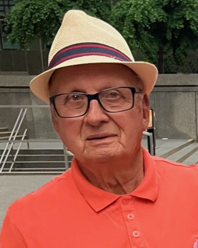 Agostinho Furtado de Melo