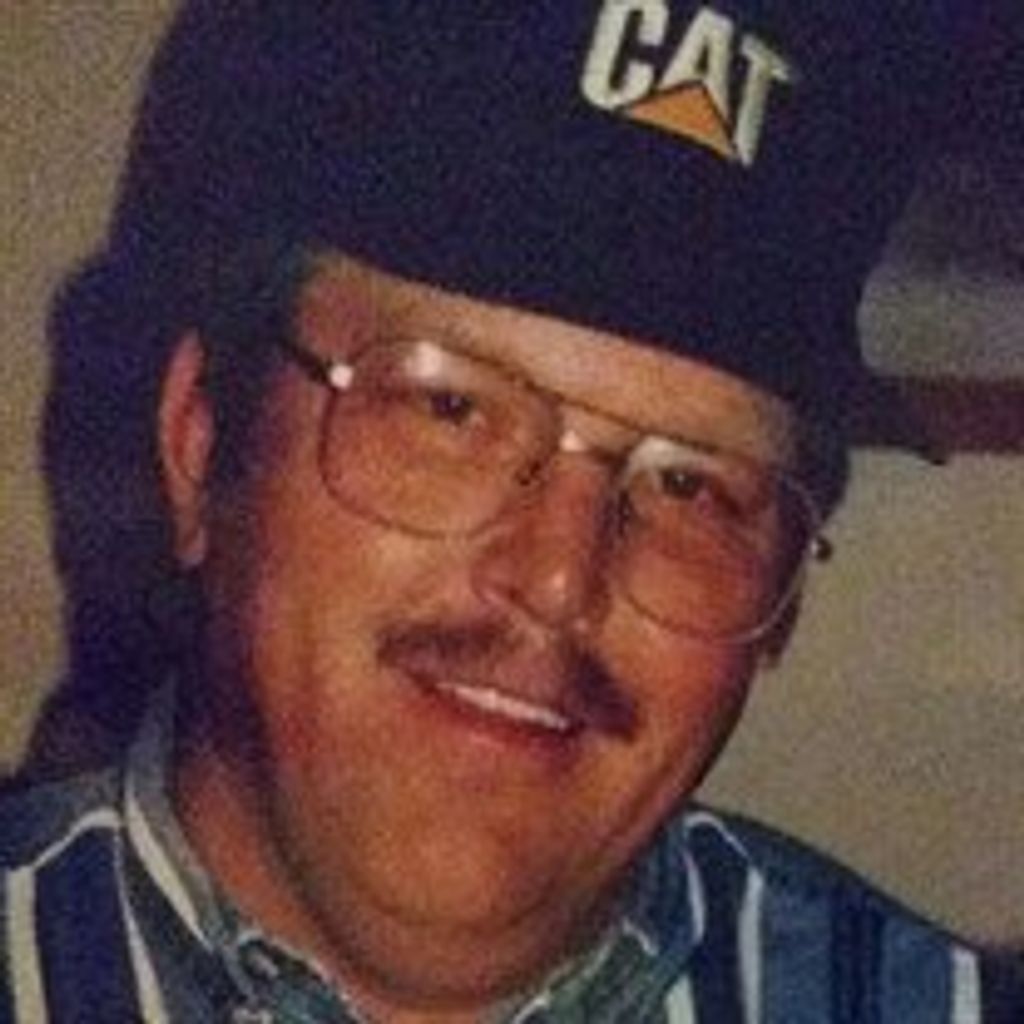 Carlos Ward