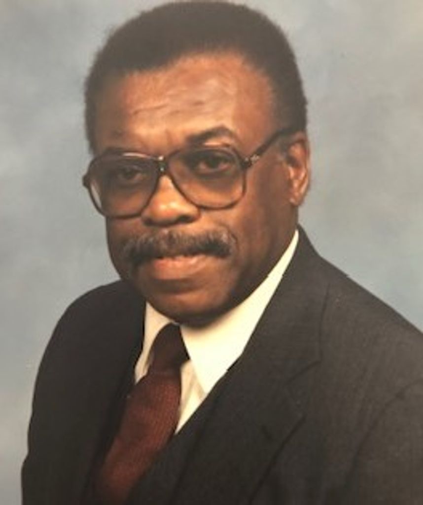 Sanford D Mebane Profile Photo