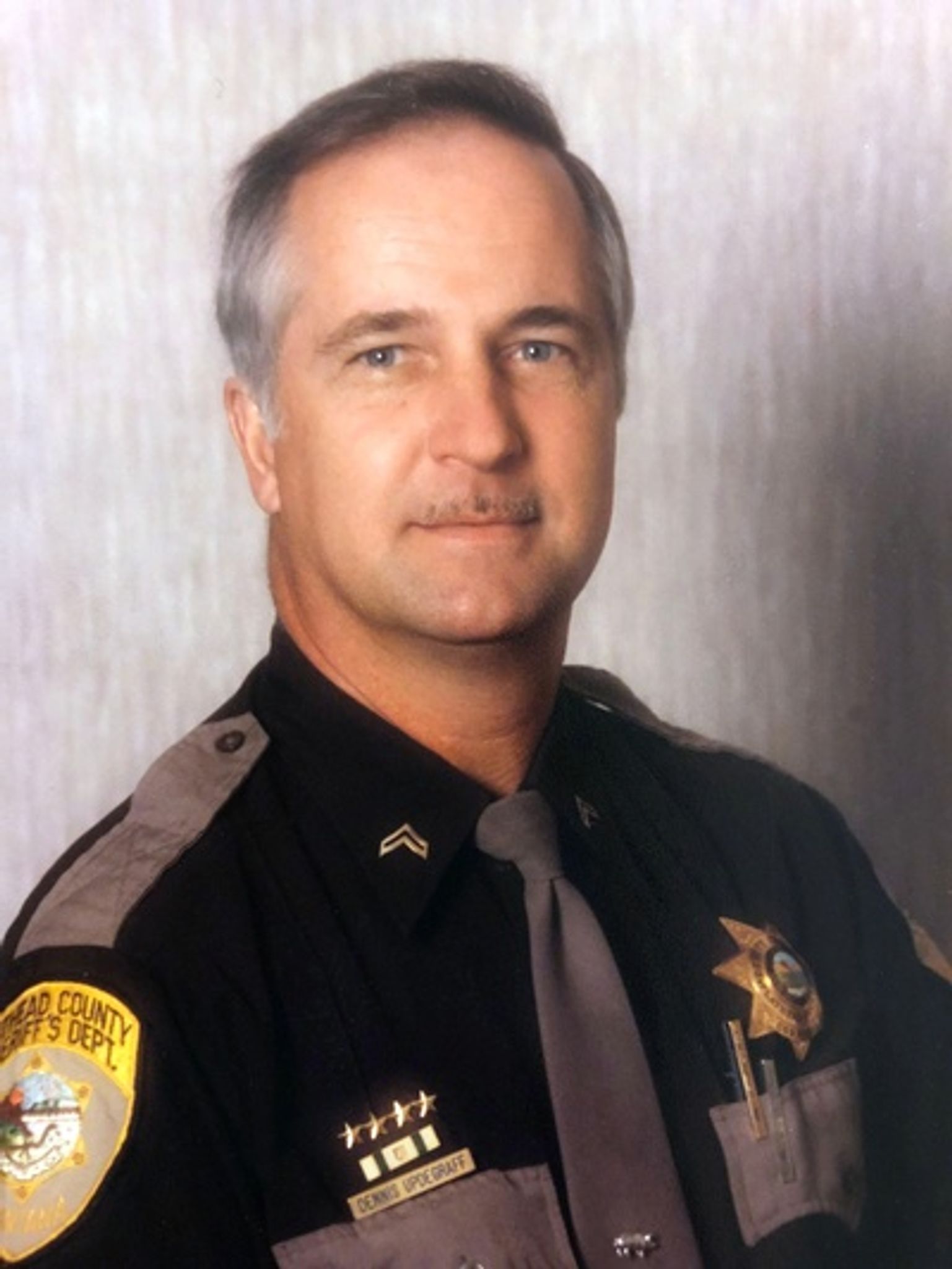 Dennis Updegraff photo gallery image 1 of 1