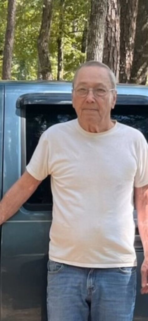 Clyde Delmon Owens Profile Photo