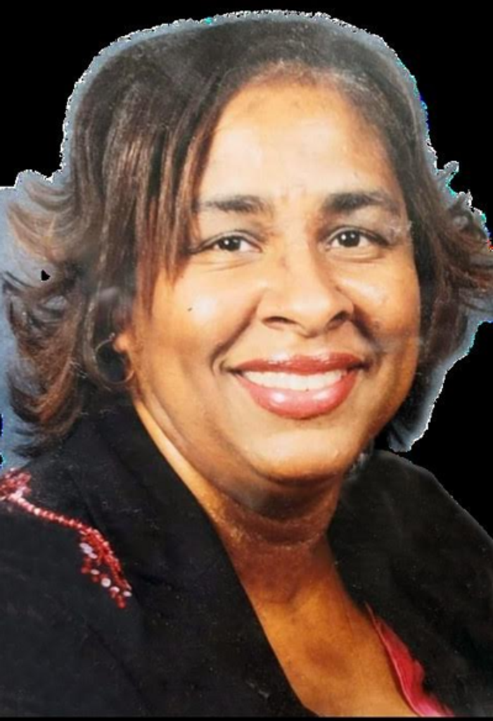 Mrs. Sordia Carr-Floyd Profile Photo