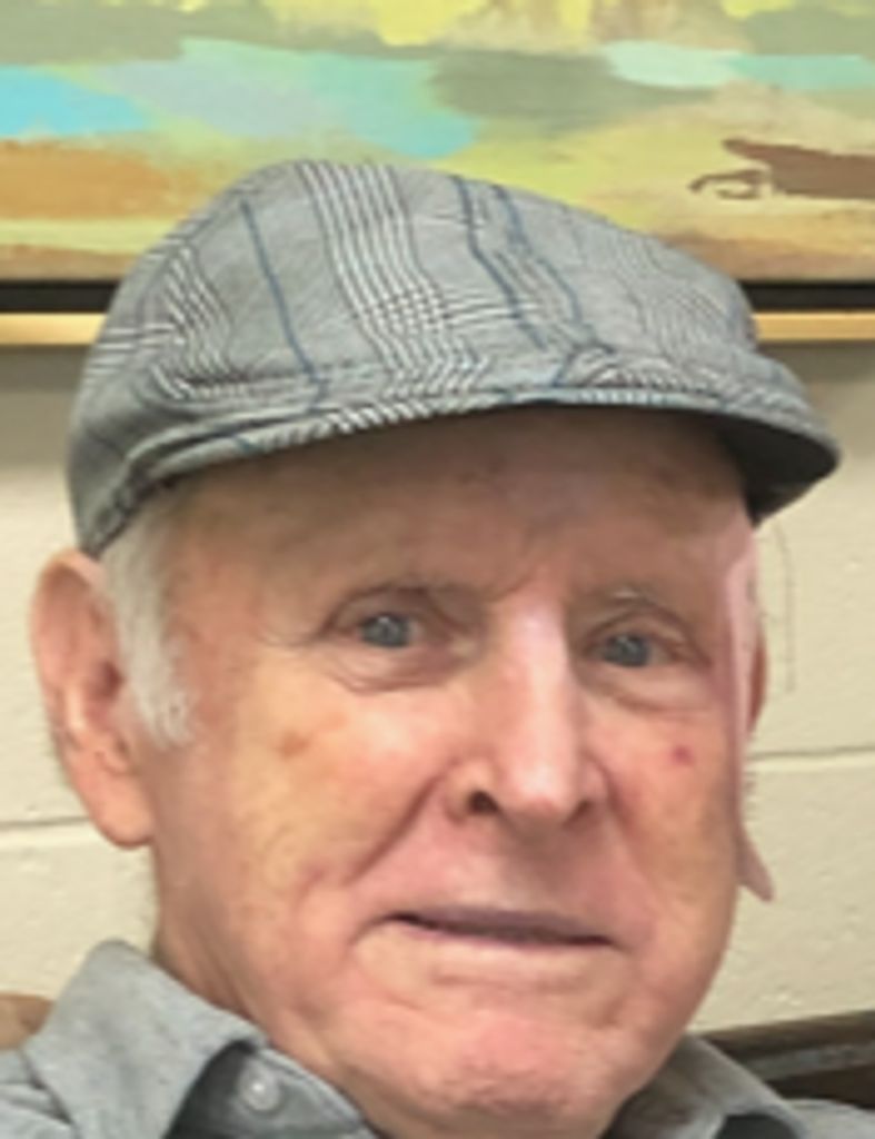Billy Dean Stephens
