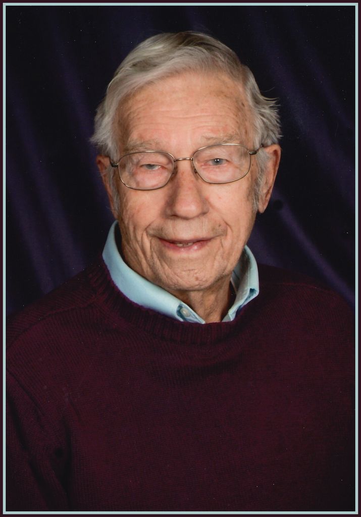 Wayne H. Bastian Profile Photo