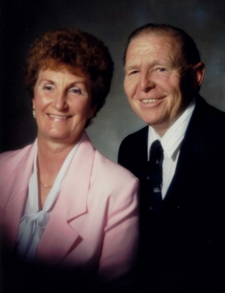 Sydney Ann Brenner Profile Photo