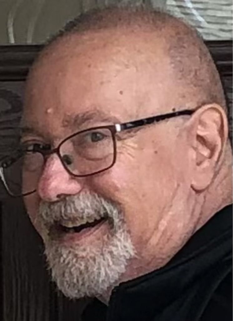 Gary L. Kess Profile Photo