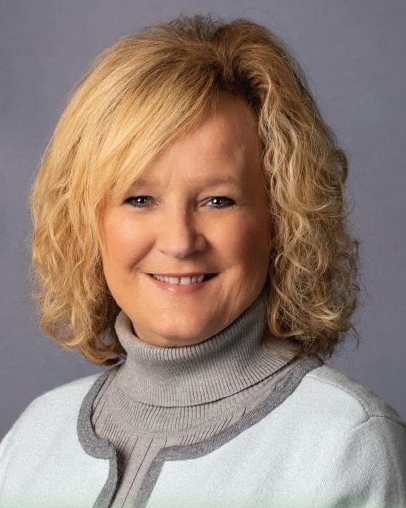 Belinda Ann Clingempeel Profile Photo