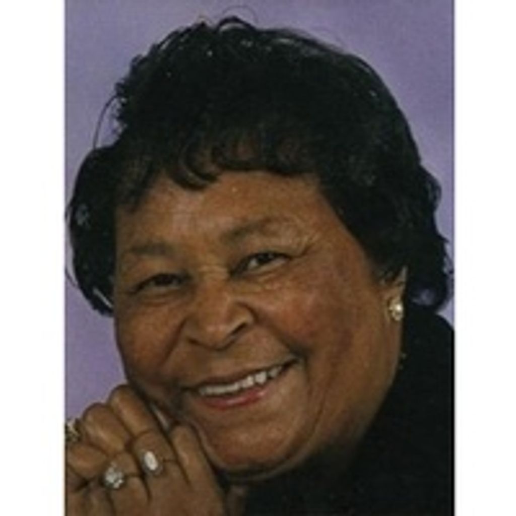 Shelvy Jean &#34;Dean&#34; Dennis
