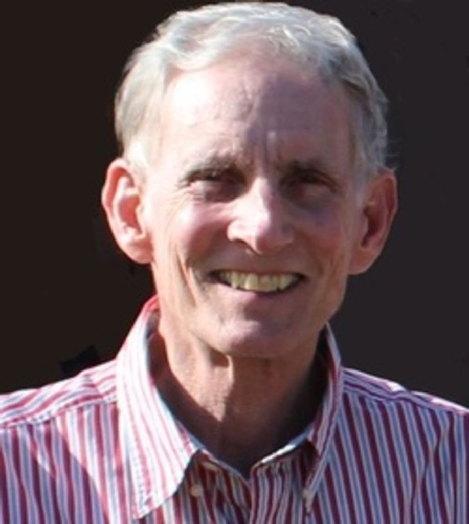 Walter Gray Sanford Iii