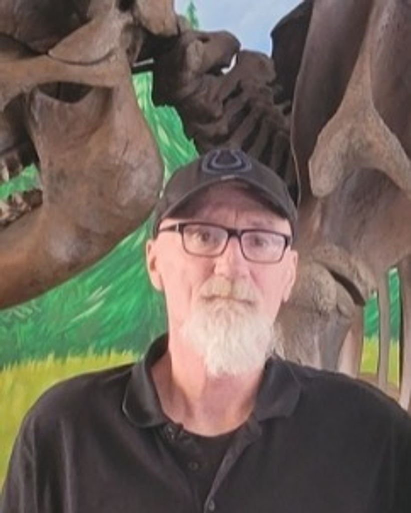 Joseph John Kuciejczyk III