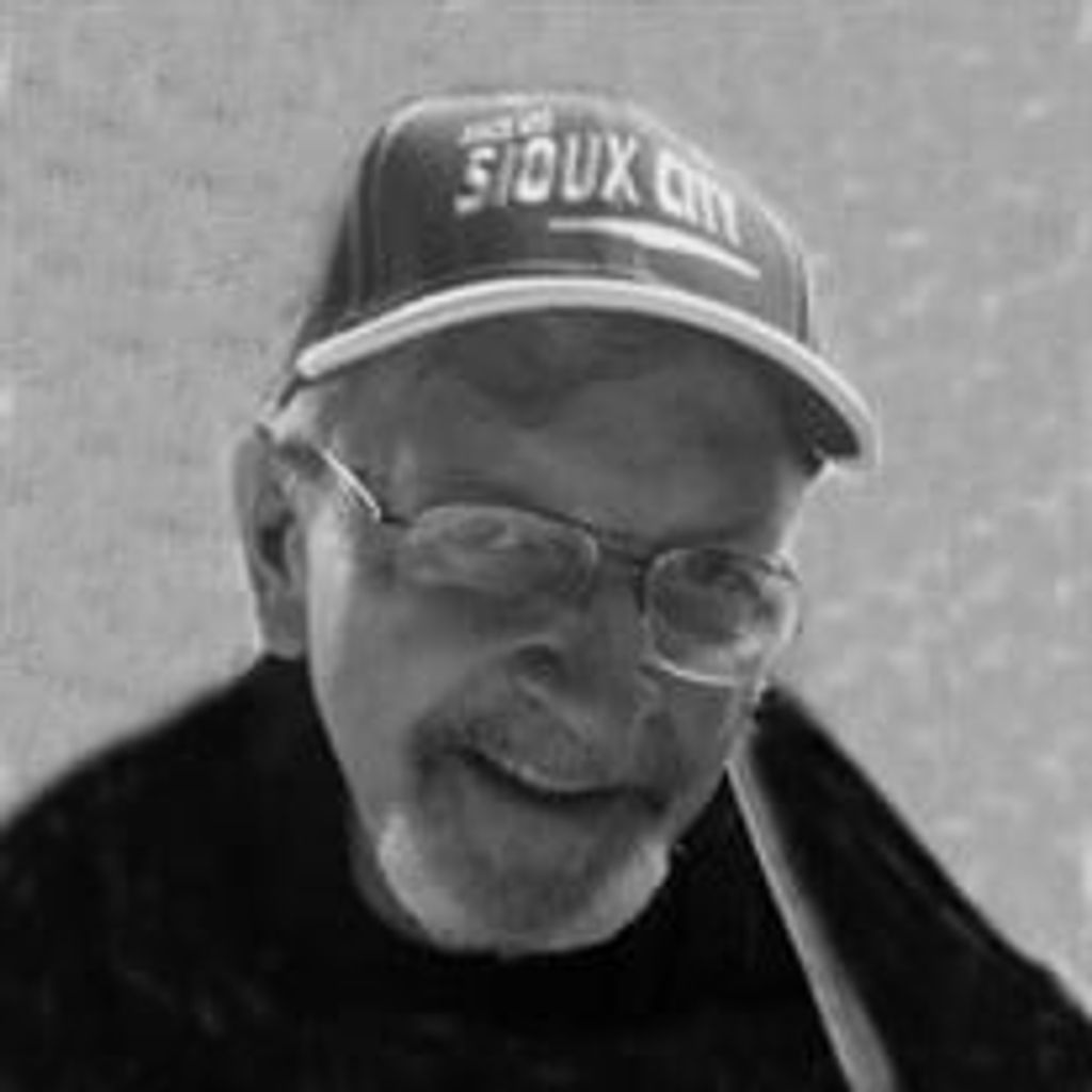 Kenneth Richard Stultz