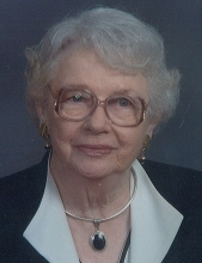 Elvira Bidie Shealy Hawkins