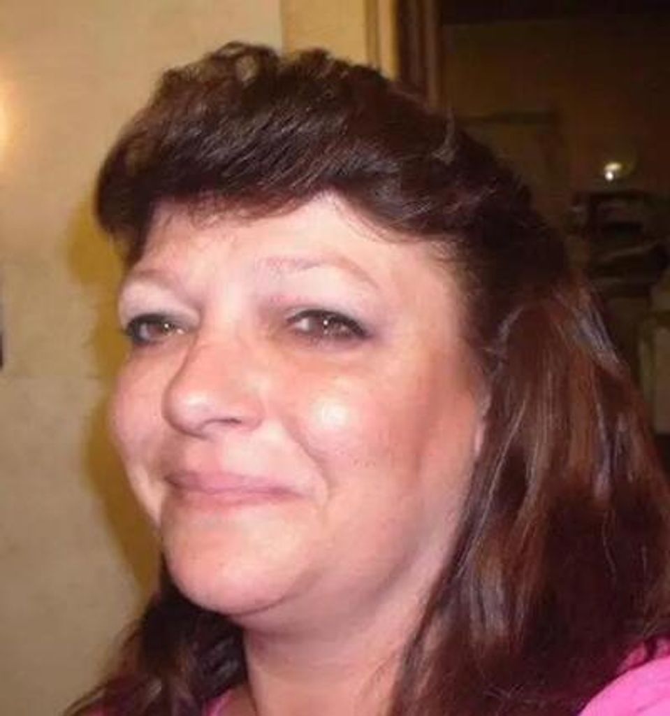 Avis M. Spidell Profile Photo