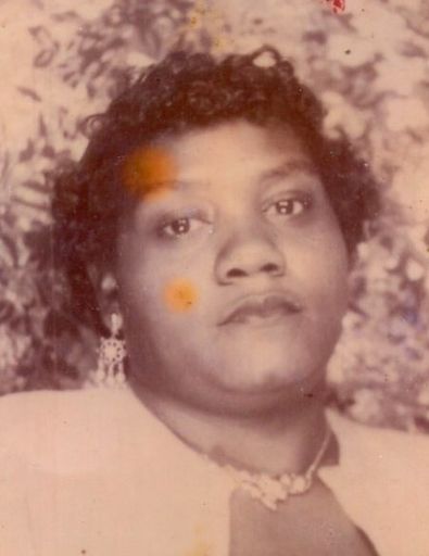 Mrs.  Obera (Sims)  Jenkins Profile Photo
