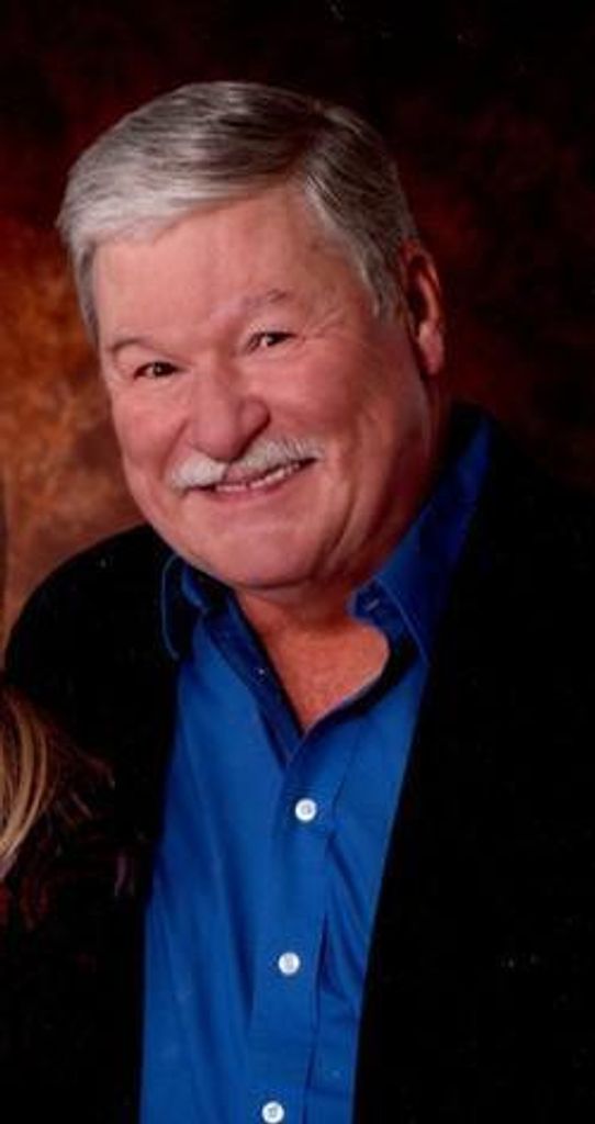 Gregory Alan Hester