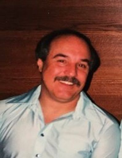 Richard A. Moreau Profile Photo